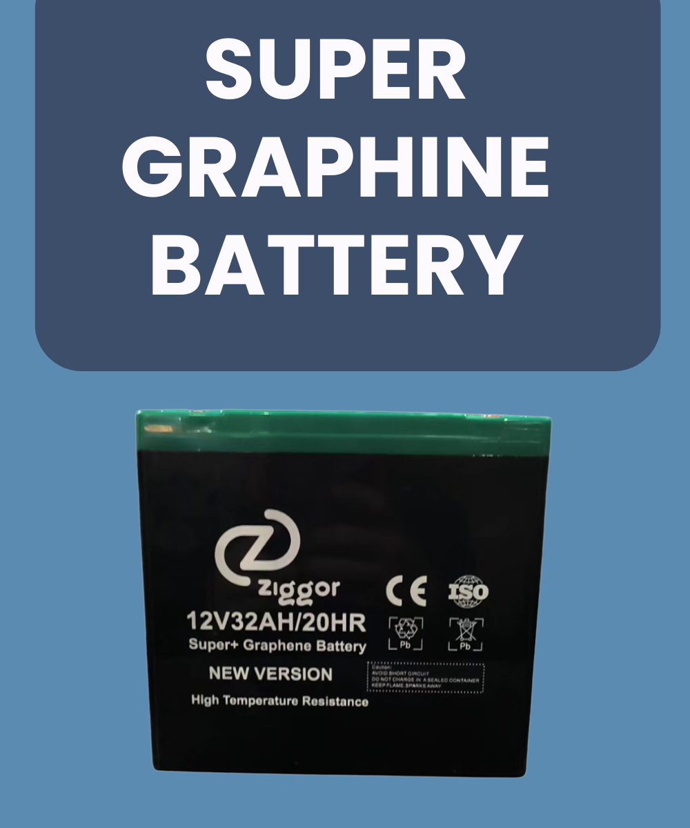 EV Scooty Manufacturers in Delhi