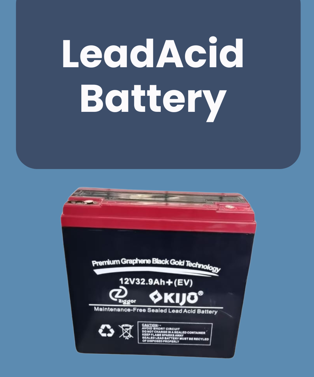 EV Scooty Manufacturers in Delhi